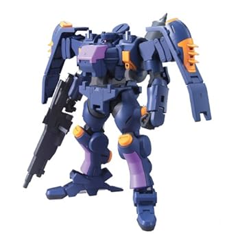 セルゲイ専用ティエレンタオツー