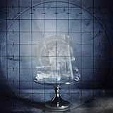 潜像 (初回限定盤B [CD+ブックレット])(特典はつきません)