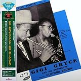 �W�W�E�O���C�X�E�A���h�E�q�Y�E�I�[�P�X�g��