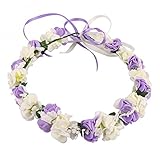 Meily ブライダル