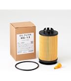 Amazon | フェスコ（FESCO）オイルフィルター ME-13 代表純正番号
