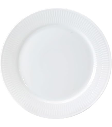 Amazon.co.jp: Villeroy&Boch (ビレロイ&ボッホ) ニュー コテージ