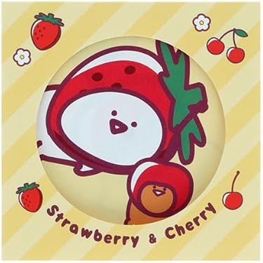 Amazon.co.jp 最新リリース: メモ帳 の新着ランキングです。