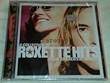 Collection of Roxette Hits: Their 20 Greatest