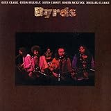 Byrds Byrds