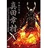 真田幸村 日本一の兵(DVD)