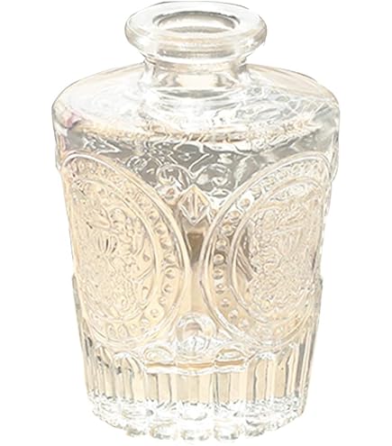 Amazon.co.jp: 龍泉青磁 「水滴」 花器 花瓶一輪挿し フラワーベース