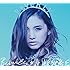 Beverly「AWESOME(CD)」