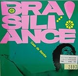 BRASILIANCE!�J�[�U�E�a�E�o���o