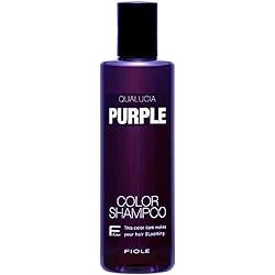 Amazon.co.jp: 美容室専売品 ネオムラサキシャンプー MOUTON ムートン