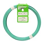 WAKI アンテナ用線  #14X30m ライトG HW-149