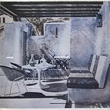 �J�~�m�E�f���E�\��