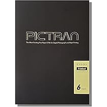 トライアルセット・サンプル chicora トライアルセット・サンプル chicora 初回購入限定】トライアル