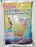 三井化学アグロ 水稲用中期除草剤 アトカラSジャンボMX 500g