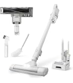 Amazon.co.jp: アイリスオーヤマ MagiCaleena 掃除機 コードレス 紙