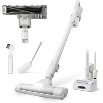 Amazon.co.jp: アイリスオーヤマ 充電式 サイクロンスティック