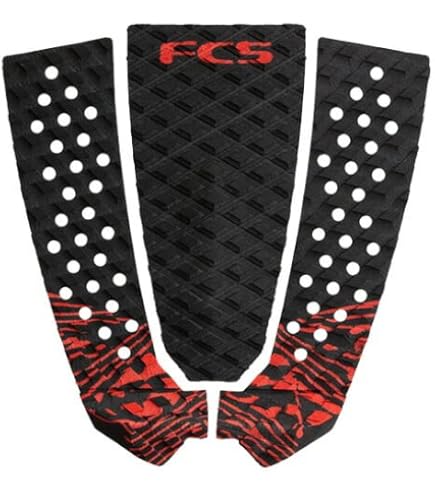 Amazon | FCS（エフシーエス）デッキパッド TREAD-LITE KOLOHE ANDINO