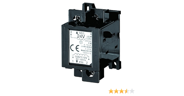 通販 Idec アイデック 和泉電気 Aln22211dng F30 Twnシリーズ 照光押ボタンスイッチ 突形 モメンタリ形 アドウイクス株式会社