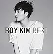 ROY KIM BEST