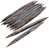 和釘 合釘  10本入り 45ミリ