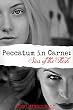 Peccatum in Carne: Sins of the Flesh (The Three Sins of Mallory Moore Book 1) (English Edition)