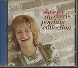 Pop Hits Collection