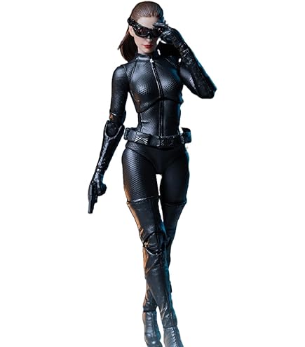 Amazon | Queen Studios × INART ロード・オブ・ザ・リング ガンダルフ