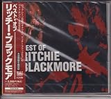 �x�X�g�E�I�u�E���b�`�[�E�u���b�N���A