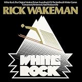 �z���C�g�E���b�N