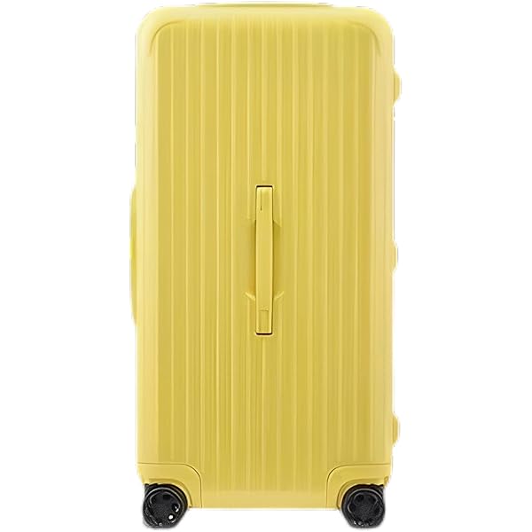 Amazon | [bimiti] スーツケース キャリーバッグ 大容量 115L 10～15泊