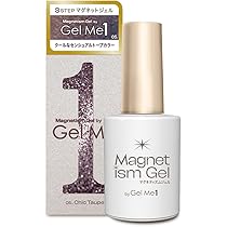 51liYgLSbZL._AC_UL210_SR210,