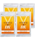 えこ ヴェントゥーノ　快朝酵素プラス酵母DX24粒 30袋セット 快朝酵素プラス酵母DX ｜ヴェントゥーノ オンラインショッピング
