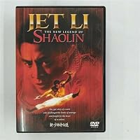 Amazon.co.jp: ターゲット・ブルー [DVD] : ジェット・リー