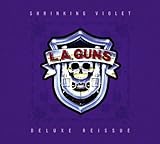 �V�������L���O�E���@�C�I���b�g�`2010ver.