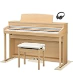 Amazon | Roland HP704 LAS電子ピアノ 88鍵盤 ローランド | 電子ピアノ