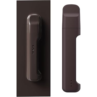 ASMODUS naked 電子タバコケース 青緑マーブル ASMODUS naked 電子タバコケース 青緑マーブル ASMODUS naked