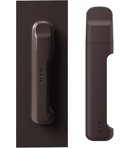 【郵送可】【50%OFF 値下げしました10/9】Dr.VAPE ブラック　カートリッジ付き Amazon | DR.VAPE ドクターベイプ Model3 スターターキット [ ブラック