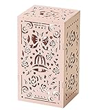 PASEO(パセオ) 虫よけカバー（置きタイプ） KC-02PK