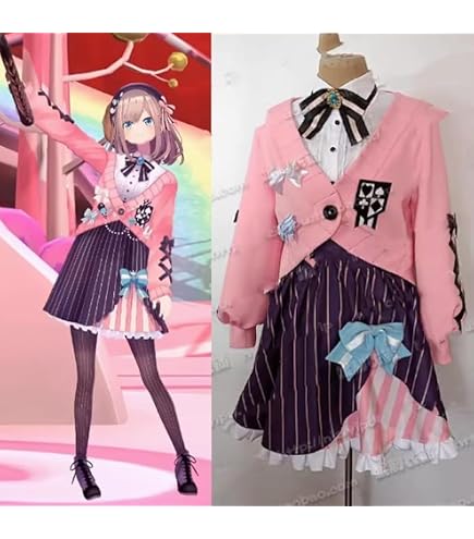Amazon.co.jp: フレッシュプリキュア!キュアピーチ 桃園ラブコスプレ