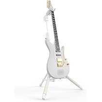 ロックスター_ステージギター ロックスター_ステージギター