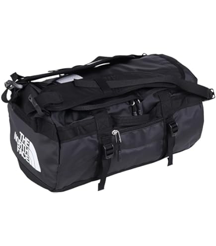 Amazon.co.jp: ミステリーランチ（Mystery Ranch） トレッキングバッグ