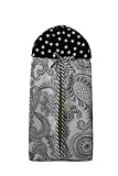 Sherry Kline Baby Diaper Stacker, Chez Lulu (Discontinued by Manufacturer) by Sherry Kline Baby [並行輸