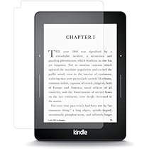 【送料無料／高精細液晶】Kindle Voyage カバー付き Amazon.co.jp: Kindle Voyage (2015年11月発売モデル) 6インチ