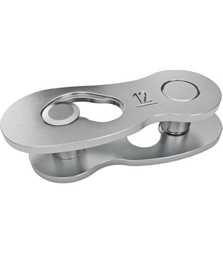 Amazon | campagnolo(フリガナ: カンパニョーロ) CAMPAGNOLO 11-29T