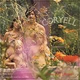 �R���G��