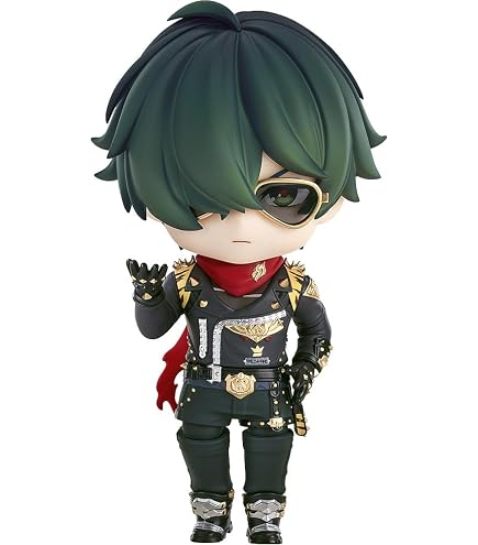 Amazon | グッドスマイルアーツ上海[Good Smile Arts Shanghai