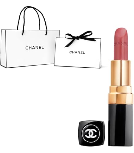 Amazon | 【国内正規品】CHANEL シャネル ルージュ ココ (#114