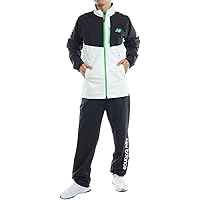 Amazon | [ニューバランス] ゴルフ [レディース] [継続定番商品