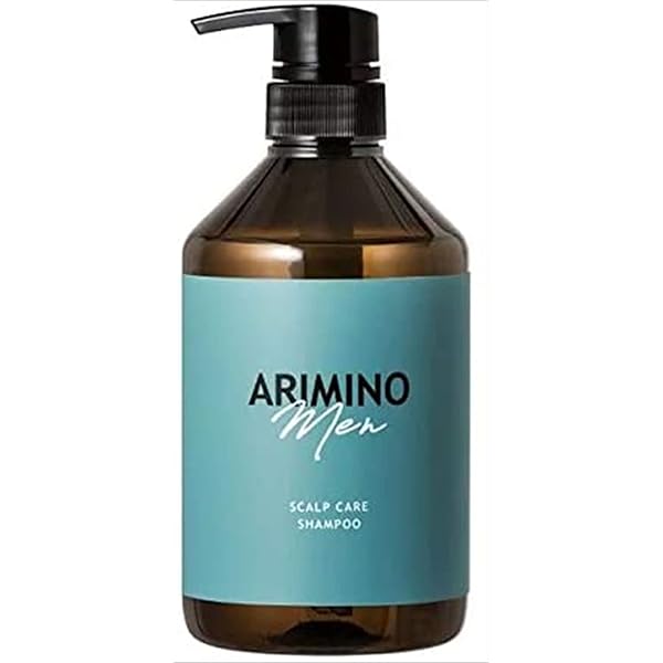 【エステシモ】セルサートフォーシン　シャンプー&トリートメント　500mL 5c79b878d2048def99f23c6fb2720c