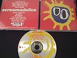 Screamadelica